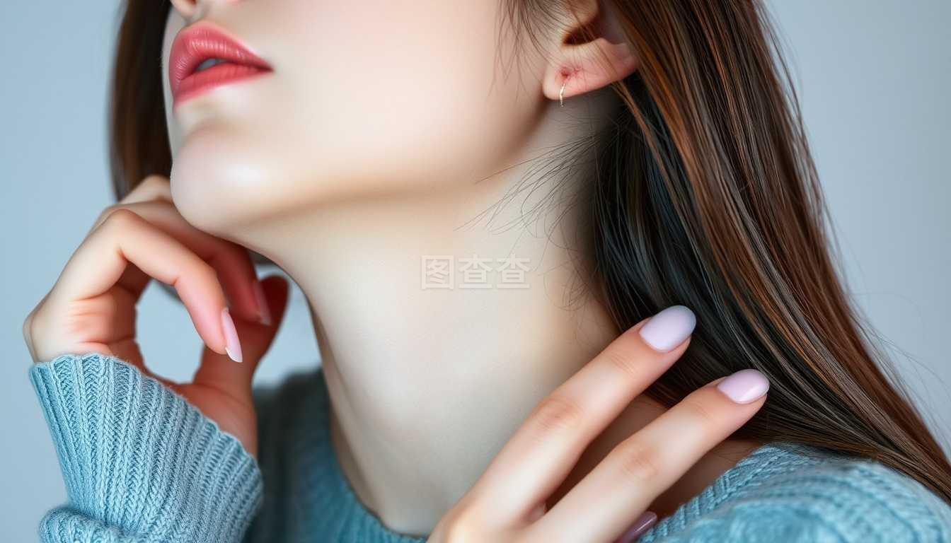 排行5