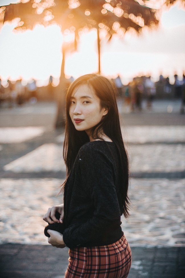 天鹅芭热门6