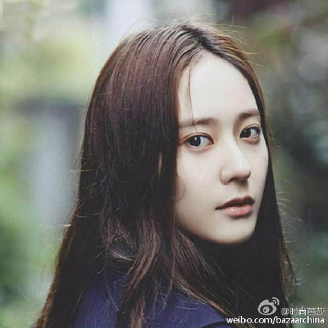 天鹅芭热门11